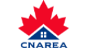 évaluateur immobilier Varennes